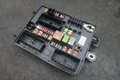 Rear Body Cabin Fuse Box Block 23492061 Oem Cadillac Cts-v 2016. Fixed Price $44.99.