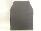 2020 - 2025 Mercedes GLB250 Bcm Body Control Module 2479008707 Oem. Fixed Price $68.00.