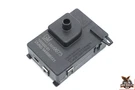 2021-2023 Buick Envision Oem Inside Ambient Air Quality Particulate Sensor. Fixed Price $84.99.