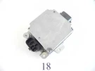2007 Lexus GS450H Stabilizer Control Computer Rear 892B0-30012 Oem 010 +++ #18. Fixed Price $35.00.