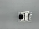 Genuine Oem Mazda Flasher Unit Part # F151-66-830. Fixed Price $62.63.