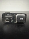 14-18 Jeep Cherokee Center Console Aux Usb Sd Card 12V Port 68146071AC Oem. Fixed Price $38.99.