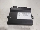 Keyless Entry Module - 2006 Bentley Flying Spur Auto Sedan Oem 3D0909137A. Fixed Price $359.10.