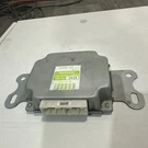 2019 2020 2021 2022 2023 Npr Isuzu Oem Transmission Control Module 8975424280. Fixed Price $420.00.
