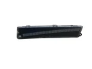 2018-2019 Ford Expedition Collision Alert Warning Light Module FL3T-19G468-AA. Fixed Price $59.92.
