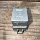 Omron Relay 12177235 Chevy Cadillac. Fixed Price $9.99.