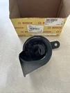 Horn For Bmw E-12 E-21 E-23 E-24 E-28 E-30 Bosch 61331371914. Fixed Price $40.00.