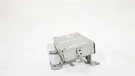 Used Power Steering Control Module Fits: 2009 Infiniti Fx Series High. Fixed Price $82.44.
