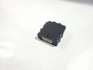 2022 Volvo XC40 Oem 31686384 Transmission Control Module. Fixed Price $61.47.