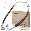A-premium 2X A/c Suction & Discharge Line Hose For Toyota T100 1993-1994 V6 3.0L. Fixed Price $42.07.