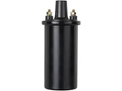 For 1968-1970 American Motors Amx Ignition Coil Spectra 98569RGBN 1969. Fixed Price $27.65.