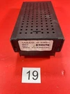 B19 Volvo V70 S60 S80 XC70 XC90 Rear Rem Fuse Box 8645410 8645411. Fixed Price $99.99.