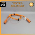 14-21 Bmw I3 I01 Hybrid Engine Compressor Wiring Harness Cable Oem 58K. Fixed Price $99.60.