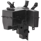 Washer Reservoir Windshield Expansion Tank For Infiniti QX60 Nissan Pathfinder. Fixed Price $49.90.