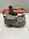 2014 Tesla Model S60 Ac Electric Air Conditioning Compressor Oem+. Fixed Price $160.90.