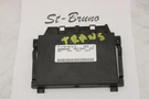 Chassis Ecm 211 Type Transmission E320 Fits 03-04 Mercedes E-class 561973. Fixed Price $92.00.