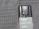 Ford F30Y-13A025-A Relay. Fixed Price $11.95.