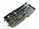 03-11 Saab 9-3 Engine Bay Fuse Box Panel Oem 460023260 Tested YS3F 04 05 06. Fixed Price $39.95.