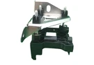 For Tesla Model 2016-2021 Ms Front Radar Sensor Mounting Support Bracket. Fixed Price $99.22.