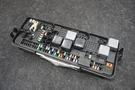Rear Fuse Box Block Relay Junction HPLA14N030AB Oem Range Rover Sport L494 2017. Fixed Price $74.99.