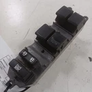 Driver's Front Door Master Switch Sedan Fits 14-19 Toyota Corolla Oem. Fixed Price $44.86.