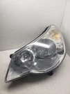 Driver Left Lh Headlight Assembly Fits 2007-2010 Sebring Tested Oem. Fixed Price $71.00.