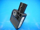 Tesla Model (2012-2016) Oem C-pillar Impact Acceleration Sensor 1009017-00-A. Fixed Price $19.69.