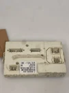 11-17 Mercedes E350 E550 Convertible Roof Top Control Module A2079004100 Oem. Fixed Price $229.99.