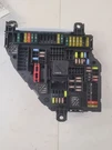 2015 2017 Bmw X3 Rear Power Distribution Fuse Box Control Module 9315151-03. Fixed Price $118.74.