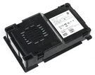 Oem For Kia Sportage (non-hybrid) 95560-P1000 Wireless Charging Module. Fixed Price $132.29.
