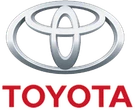 Genuine Toyota Holder Battery Curr 28859-0P010. Fixed Price $28.33.