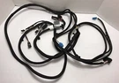 Bmw E93 M3 335I 328I Cable Harness Folding Top Wiring Connectors Oem 54377183319. Fixed Price $100.00.