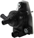 Drive Motor Inverter Cooler Water Pump 4 Seasons 89067. Fixed Price $298.99.