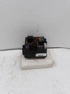 04 Silverado 2500 Fuse Box Cabin 15058033 6.0L. Fixed Price $104.24.
