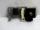 1995-1999 Subaru Legacy Outback Timer Relay Unit 88017FA010 Assembly Oem. Fixed Price $24.50.