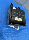 63K Voltage Converter/control Module Oem 2023 A3 Audi 1YR Wrnty 5WA959663A. Fixed Price $199.95.