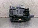 08 - 12 Ford Escape Cabin Fuse Relay Box. Fixed Price $36.76.