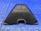 2022-2024 Lucid Air Oem Sos Overhead Dome Light Control Module P11-NBC1AS-00. Fixed Price $170.00.