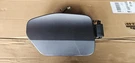 17-22 Toyota Prius Prime Charge Port Cover 1G3 Color 74458-47030 58447-47020. Fixed Price $148.00.