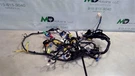 2020 Hyundai Sonata Dash Wire Harness 91100L0590DA. Fixed Price $199.99.