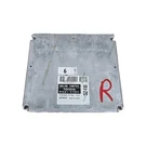 01-03 Toyota Prius 89661-47051 Engine Control Module Ecu Ecm Pcm Oem Unit Denso. Fixed Price $29.95.
