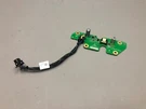 Tesla Model Battery Standby Supply Board 1042703-01-Q. Fixed Price $100.00.