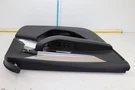2024-2026 Mazda CX-90 Front Left Side Interior Door Panel Trim KMV659031A Oem. Fixed Price $174.99.