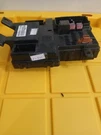 2008 Kia Sedona Fuse Box #919554D100. Fixed Price $75.00.
