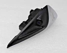 2016-2024 Tesla Model Left Side Fender Camera 1034344-00-B Oem. Fixed Price $65.00.