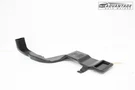 2017-2020 Tesla Model Front Right Side Floor Lower Air Intake Duct Tube Oem. Fixed Price $46.79.