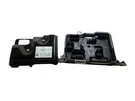 2024-2026 Tesla Model 3 Front Vehicle Electronic Controller Module 1866750-20B. Fixed Price $207.00.