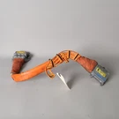 2014-2021 Bmw I3 I01 High Voltage Electric Motor Cable Oem 61129398771. Fixed Price $98.24.