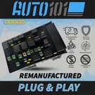 06 Town & Country, Caravan Ipm Fuse Relay Center Box P05144507AF. Fixed Price $149.95.