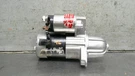 98 - Nissan Altima Engine Starter Motor Thru 4/00. Fixed Price $31.96.